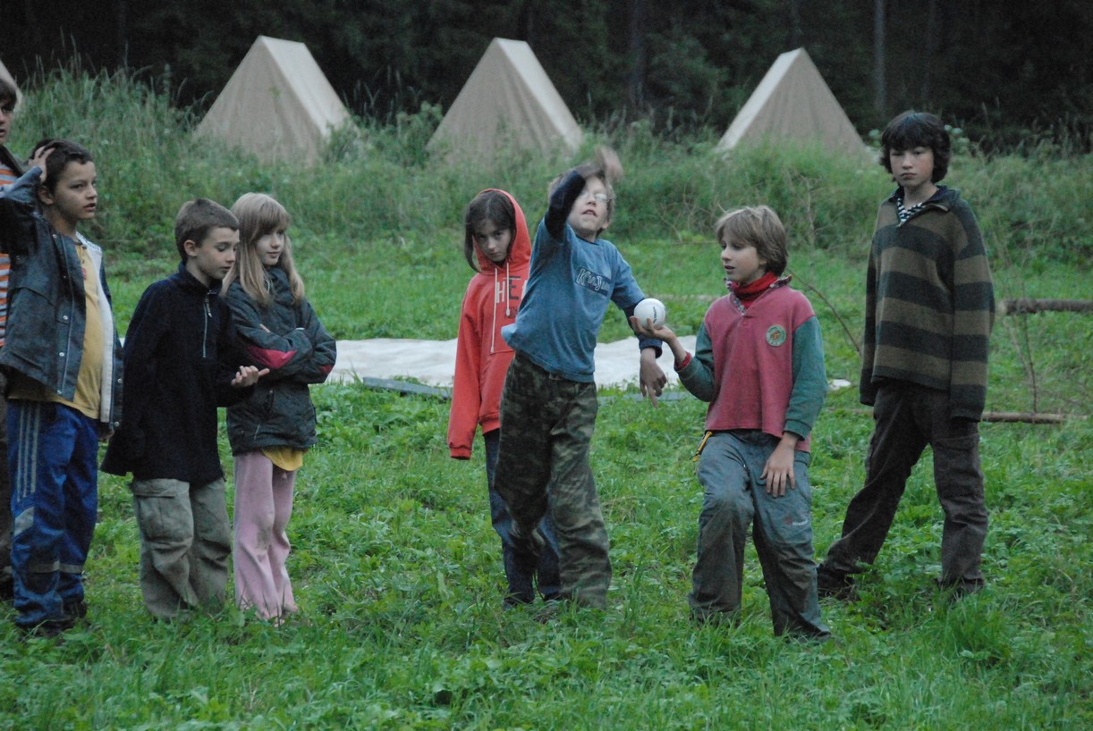 GEM tábory 2007   108